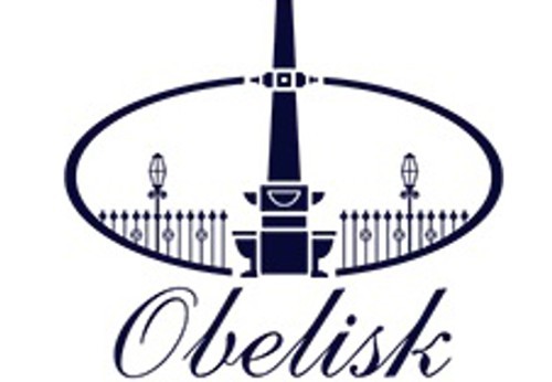 suites obelisk-mexico city-logo 500 suites obelisk-mexico city-logo 500